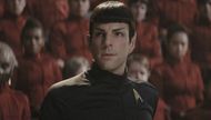 Star Trek (Image via Paramount Pictures)